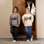 سويت شيرت 116301