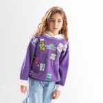 سويت شيرت14137