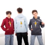 سويت شيرت اولادي نبيتي