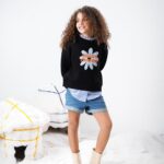 سويت شيرت 6039m