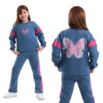 بجامة BUTTERFLY 963