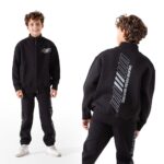 بجامة Creative Future