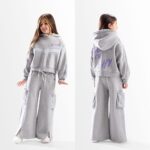 طقم 14702 شانيه