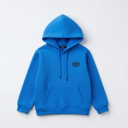 سويت شيرت Brave