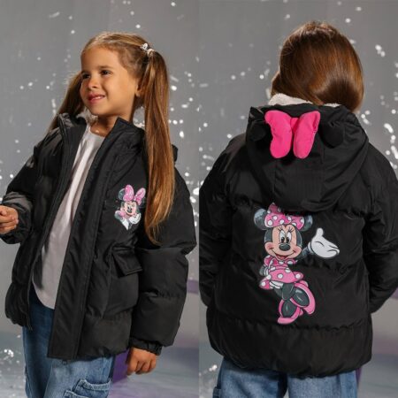 جاكيت MINNIE 1050