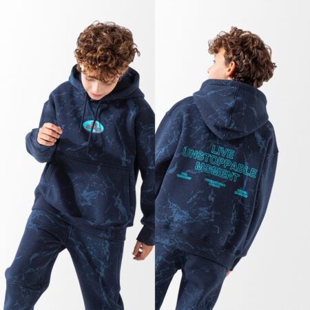 بجامة  Fun Energy