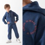 بجامة Super Fresh