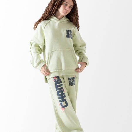 بجامة Champ Dream