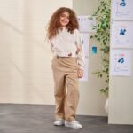 سوت مقلم 4512