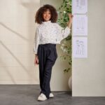 طقم قلوب 4501