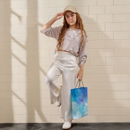 طقم مقلم 4503