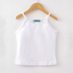 بادى تانك ابيض 2007