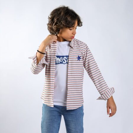 توينز اطفال DS230