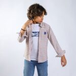 IMG-20260223-WA0013(1)