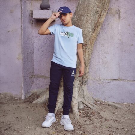 ترنج محير 158 لبنى