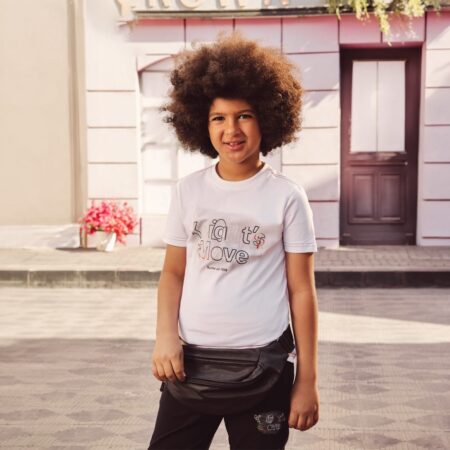 ترنج وسط 123 knight movi ابيض