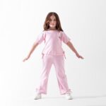 بجامة jakar 405