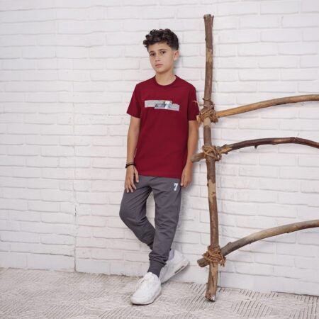 ترنج 120محير 7  نبيتى