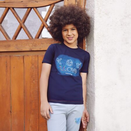 ترنج وسط 123 knight movi كحلى