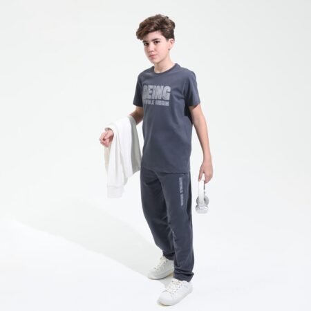 ترنج محير 457 حديدى