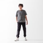 بجامعة Be Strong 718