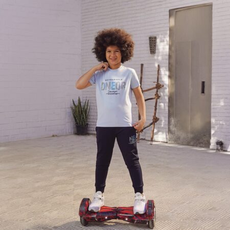 ترنج وسط 015 لبنى