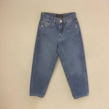 جينز اطفالJE2710