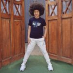 ترنج وسط 15 كحلى