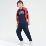 ترنج محير 457 كحلى