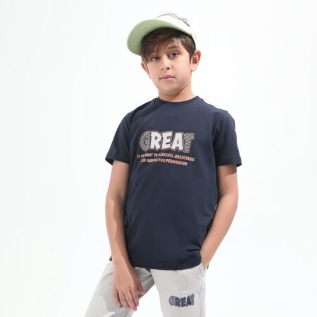 ترنج وسط 529 great كحلى