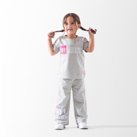 بجامة just like 411