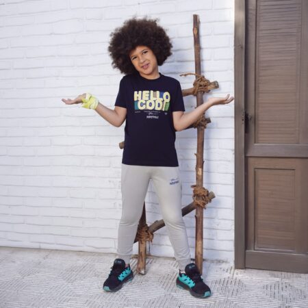 ترنج وسط 016 hello kodi كحلى