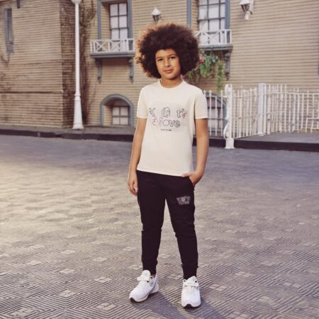 ترنج وسط 123 knight moviبيج