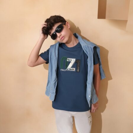 ترنج 529 محير بترولى