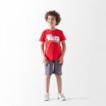 بجامة RULES 312