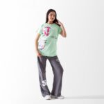 بجامة 807 st بستاج