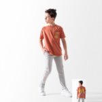 بجامة 713 me طوبي