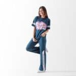 بجامة 804 play love جنزاري