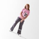 بجامة 606 روز