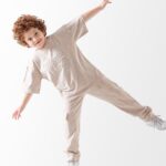 بجامة 307 yes بيج