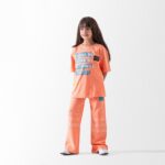 بجامة 602 wannape سيموني