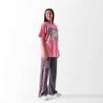 بجامة 809 she كشمير