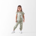 بجامة 407 paris زيتي