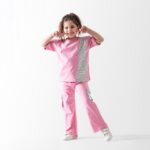 WhatsApp Image 2026-03-18 at 5.05.43 PM