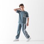 بجامة 701 think جنزاري