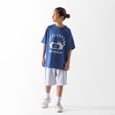 بجامة Believe It