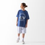 بجامة Believe It