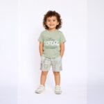 بجامة victory