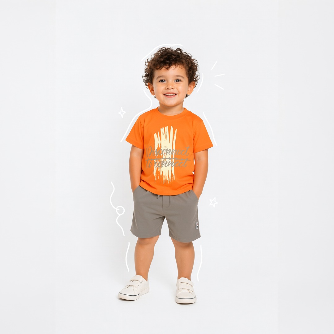 IMG-20260423-WA0015