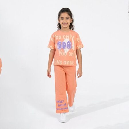 بجامة sdr 424